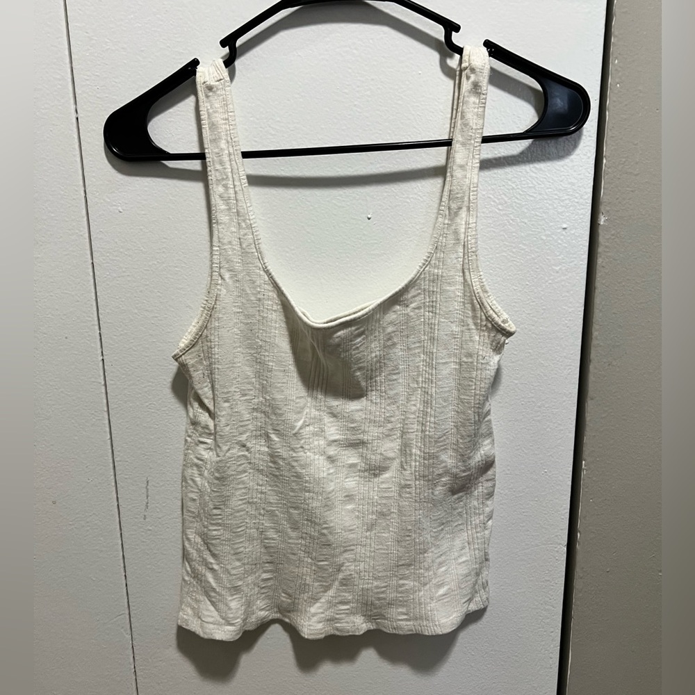 American Eagle Women’s Tank Top